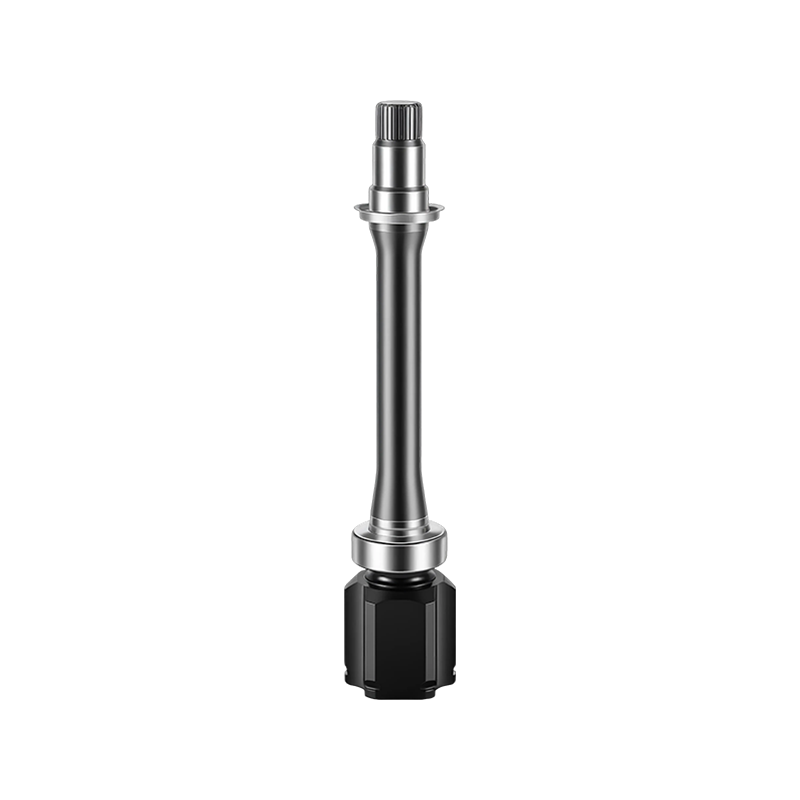 Toyota Camry 2012 ขาตั้งกล้องด้านใน CV Joint Assembly
