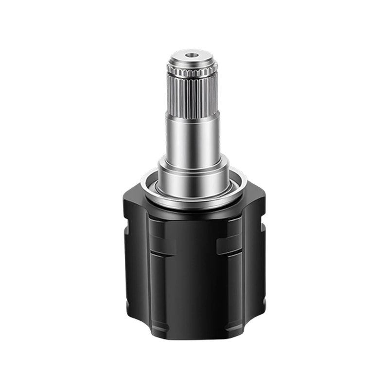 43040-0K010 ข้อต่อความเร็วคงที่ภายในที่มีความแม่นยำเสียงรบกวนต่ำ