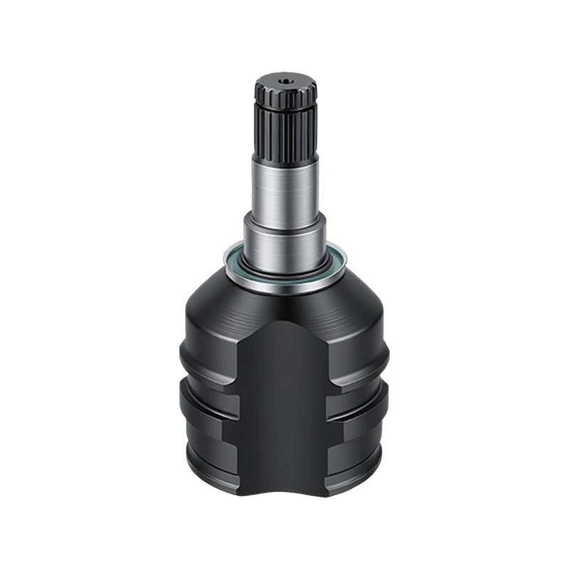 43040-32040 CV ภายในทนต่อแรงกระแทกสำหรับงานหนัก ข้อต่อ