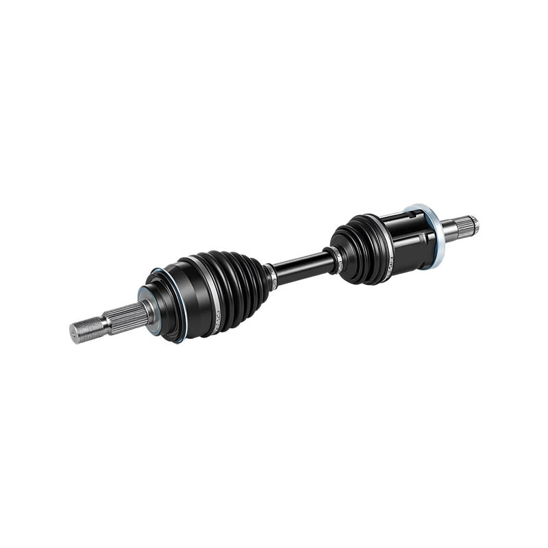 43430-0K070 Heavy Duty CV Joint Axle Shaft สำหรับการเปลี่ยนรถยนต์