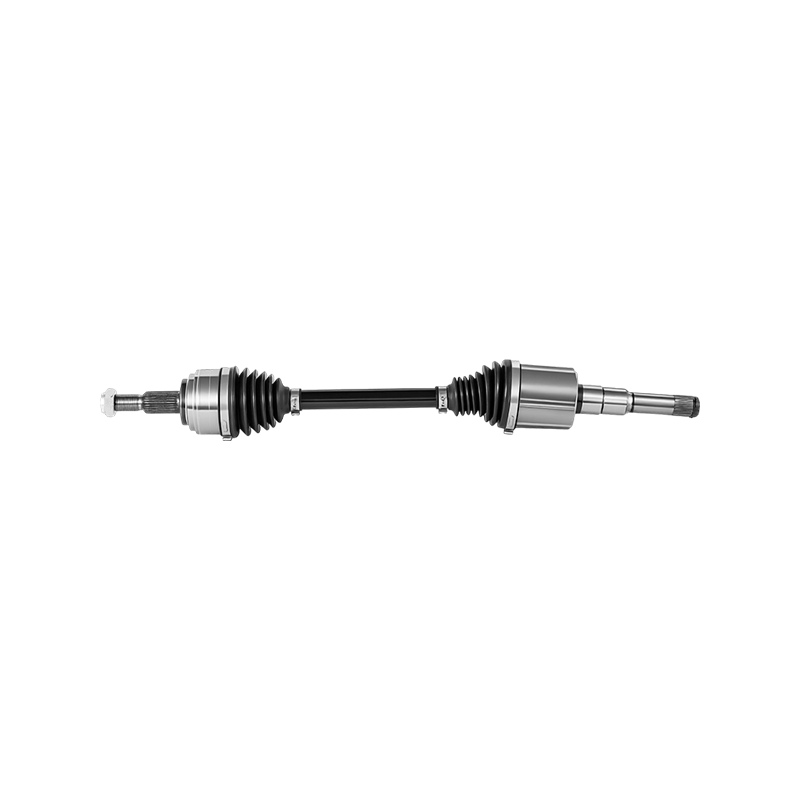 LX67-3B437-AGC ชุดเพลาข้อต่อ CV ที่ทนต่อการสึกหรอและมีเสียงรบกวนต่ำ