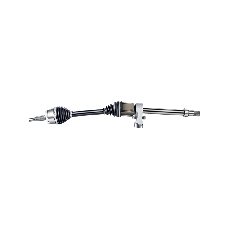 SA3HE-2203020A ชุดเพลา CV พร้อมส่วนรองรับระดับกลาง