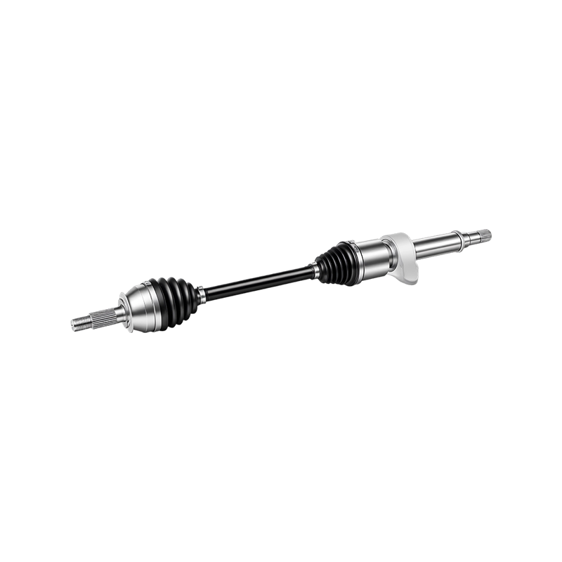 GW-841R 2303103XNW01A ชุดเพลาขับความเร็วคงที่